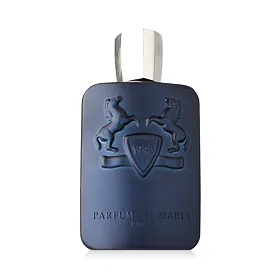 Parfums de Marly Layton Woda perfumowana 200 ml