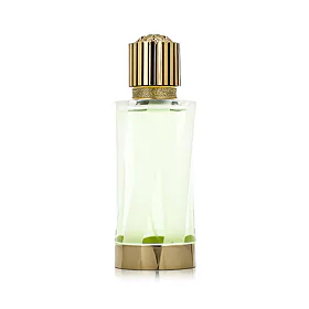 Versace Atelier Versace Cédrat de Diamante Woda perfumowana  100 ml