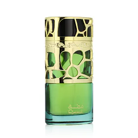Lattafa Qimmah For Women Woda perfumowana dla kobiet 100 ml