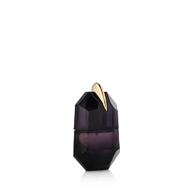 Mugler Alien Woda perfumowana do ponownego napełnienia dla kobiet 15 ml