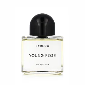 Byredo Young Rose Woda perfumowana  50 ml