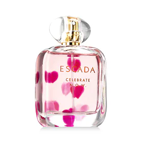 Escada Celebrate N.O.W. Woda perfumowana tester dla kobiet 80 ml