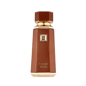 French Avenue Sweet Pleasure Collection Liquid Brun Woda perfumowana dla mężczyzn 100 ml