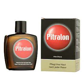 Pitralon Pitralon Woda po goleniu dla mężczyzn 160 ml