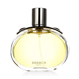 Hermes Barénia Woda perfumowana do ponownego napełnienia dla kobiet 100 ml