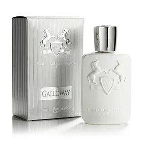 Parfums de Marly Galloway Woda perfumowana 75 ml