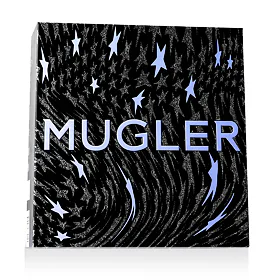 Mugler Angel zestaw dla kobiet 1 szt
