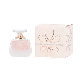 Lalique Rеve d'Infini Woda perfumowana dla kobiet 100 ml