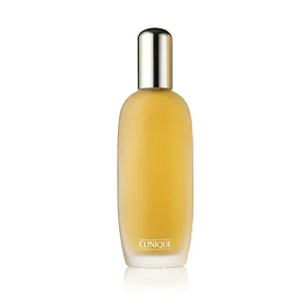 Clinique Aromatics Elixir Woda perfumowana dla kobiet 100 ml
