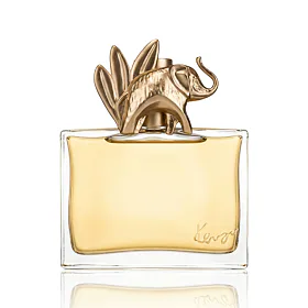 KENZO Jungle L'Élephant Woda perfumowana dla kobiet 100 ml