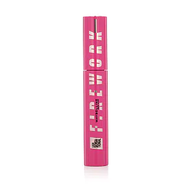 Maybelline Lash Sensational Firework (Black) 10 ml