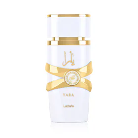 Lattafa Yara Moi Woda perfumowana dla kobiet 100 ml