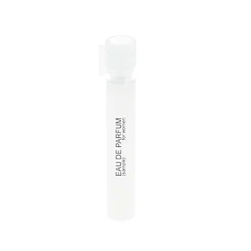 Byredo La Tulipe dla kobiet 1 ml