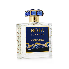 Roja Parfums Oceania Woda perfumowana  100 ml