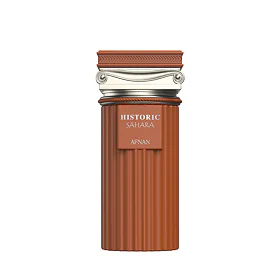 Afnan Historic Sahara Ekstrakt perfum 100 ml