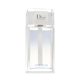 Dior Homme Cologne 2022 Woda kolońska dla mężczyzn 200 ml