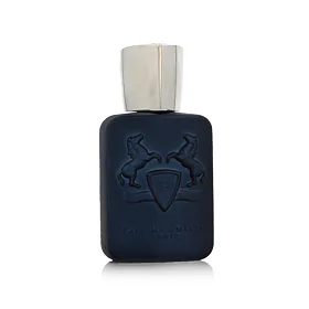 Parfums de Marly Layton Woda perfumowana 75 ml