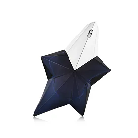 Mugler Angel Elixir Woda perfumowana dla kobiet 25 ml