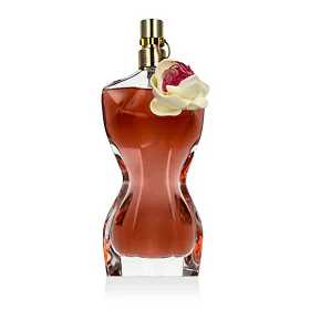 Jean Paul Gaultier La Belle Flower Edition Woda perfumowana dla kobiet 100 ml