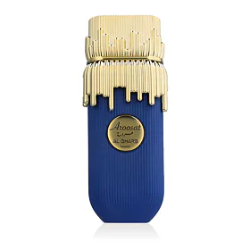 Risala Elite Aroosat Al Gharb Woda perfumowana dla mężczyzn 100 ml
