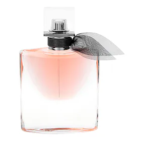 Lancôme La Vie Est Belle Woda perfumowana dla kobiet 30 ml