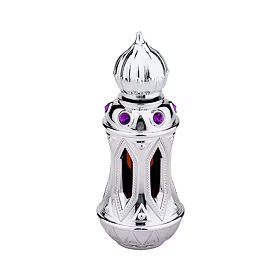 Swiss Arabian Attar Mubakhar Olejek perfumowany 20 ml
