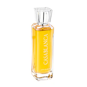 Swiss Arabian Casablanca Woda perfumowana 100 ml