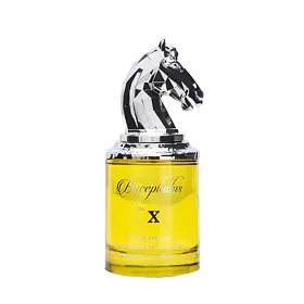 Armaf Bucephalus X Woda perfumowana 100 ml