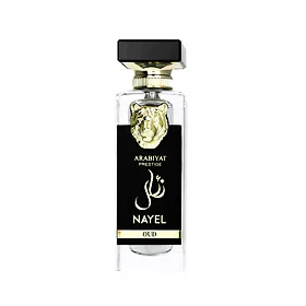 Arabiyat Prestige Nayel Oud Woda perfumowana  70 ml