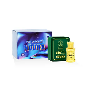 Al Haramain Noora Olejek perfumowany 12 ml