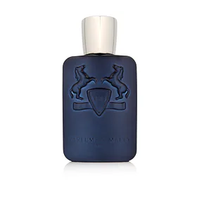 Parfums de Marly Layton Woda perfumowana 125 ml tester