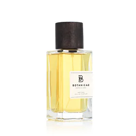 Botanicae Matin a Mogador Woda perfumowana  100 ml