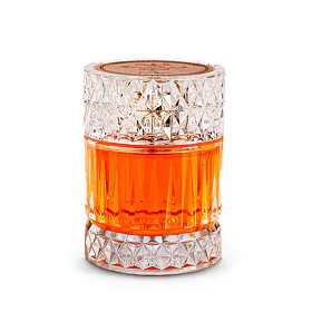 Zimaya Sharaf Blend Ekstrakt perfum 100 ml