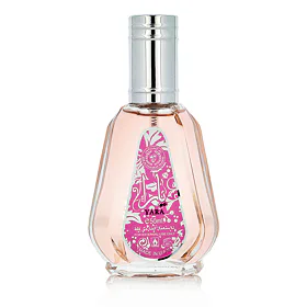 Ard Al Zaafaran Yara Woda perfumowana dla kobiet 50 ml