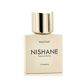 Nishane Hacivat Ekstrakt perfum  100 ml