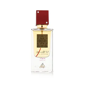 Lattafa Ana Abiyedh Rouge Woda perfumowana 60 ml