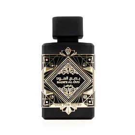 Lattafa Bade'e Al Oud For Glory Woda perfumowana 100 ml