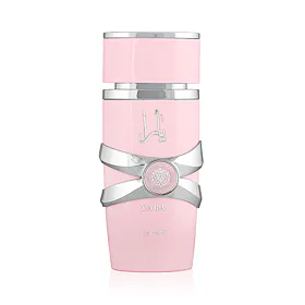 Lattafa Yara Woda perfumowana dla kobiet 100 ml