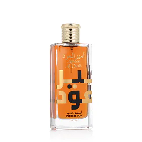 Lattafa Ameer Al Oudh Intense Oud Woda perfumowana 100 ml