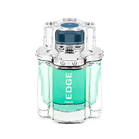 Swiss Arabian Edge Intense for Men Woda perfumowana dla mężczyzn 100 ml
