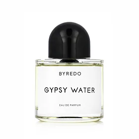 Byredo Gypsy Water Woda perfumowana  100 ml