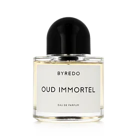 BYREDO Oud Immortel Woda perfumowana 100 ml
