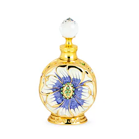 Swiss Arabian Layali CPO Olejek perfumowany dla kobiet 15 ml
