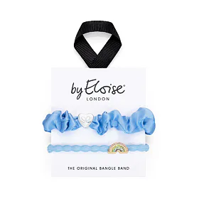 By Eloise London Blue Skies Set