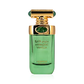 Arabiyat Prestige Hypnotic Vanilla Woda perfumowana 100 ml