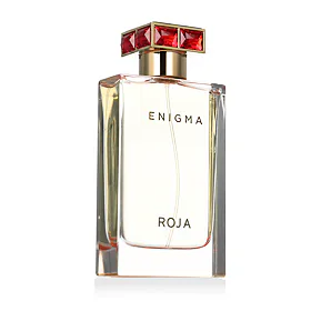 Roja Parfums Enigma Woda perfumowana dla kobiet 75 ml