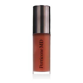Perricone MD No Makeup Lip Oil 5,5 ml