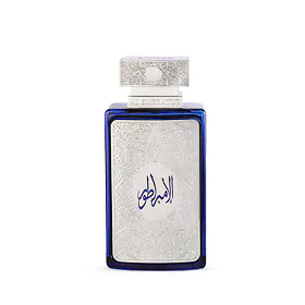 Zimaya Al Embratur Intense Woda perfumowana 100 ml