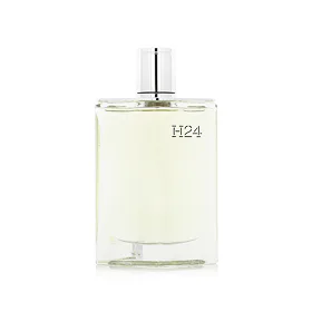 Hermes H24 Woda toaletowa dla mężczyzn 100 ml tester