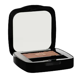 Sisley Les Phyto-Ombres (12 Silky Rose) 1,5 g